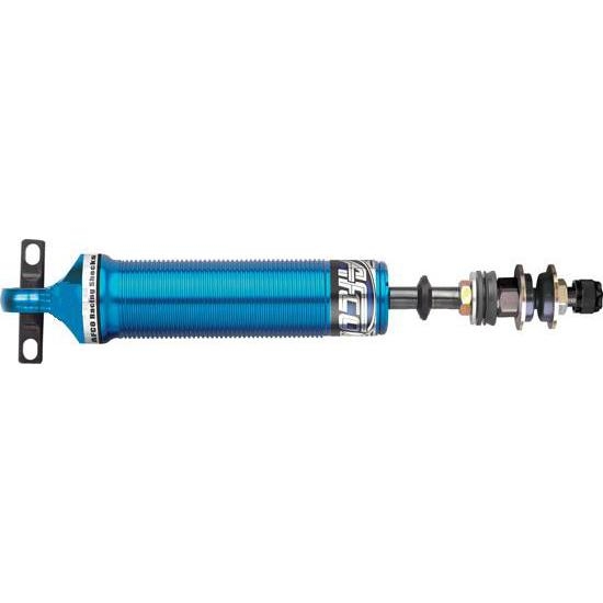 AFCO 3875R-2 Eliminator Adj Rear Shock-7 Inch-Shaft Stud, Chevrolet/GM AFCO 3875R-2 Eliminator Adj Rear Shock-7 Inch-Shaft Stud, Chevrolet/GM
