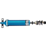 AFCO 3875R-2 Eliminator Adj Rear Shock-7 Inch-Shaft Stud, Chevrolet/GM
