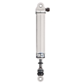 AFCO 3890CM 1957-79 Dodge-Plymouth Pro Touring Double Adj. Rear Shock