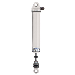AFCO 3890CM 1957-79 Dodge-Plymouth Pro Touring Double Adj. Rear Shock