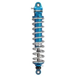 AFCO 6865 Reactor Gas Bracket Attack Coil-Over Shock, 6 Inch Stroke
