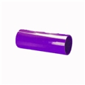 Garage Sale - AFCO Purple Colored Plastic, 22 Inch