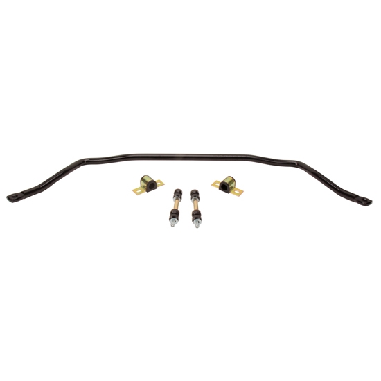1977-1996 Full Size GM Front Sway Bar Kit, 1-1/8 Inch 1977-1996 Full Size GM Front Sway Bar Kit, 1-1/8 Inch