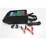 Braille 12310 10 Amp Hour Battery Charger