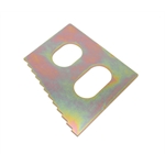 DECO Frame Height Gauge, 4-1/4 Inch to 5-5/8 Inch