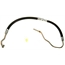 Gates 353150 1964-1966 Mustang Power Steering Pressure Hose Gates 353150 1964-1966 Mustang Power Steering Pressure Hose