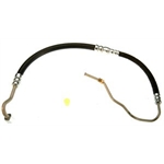 Gates 353150 1964-1966 Mustang Power Steering Pressure Hose