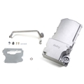 Holley 302-1 LS Series Retro-fit Oil Pan