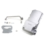 Holley 302-1 LS Series Retro-fit Oil Pan Holley 302-1 LS Series Retro-fit Oil Pan