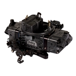 Holley Ultra Street Avenger 670 CFM 4 Bbl Carb