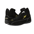 Impact Racing Racing Shoes-Mid Top