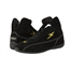 Impact Racing Racing Shoes-Mid Top