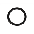 Cold Fire Super Systems 20000820 Cylinder to Valve O-Ring