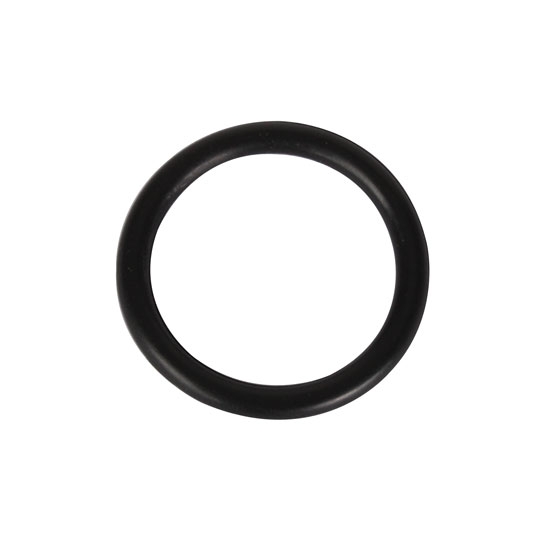 Cold Fire Super Systems 20000820 Cylinder to Valve O-Ring Cold Fire Super Systems 20000820 Cylinder to Valve O-Ring