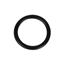 Cold Fire Super Systems 20000820 Cylinder to Valve O-Ring Cold Fire Super Systems 20000820 Cylinder to Valve O-Ring