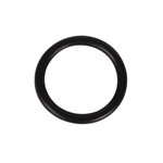 Cold Fire Super Systems 20000820 Cylinder to Valve O-Ring