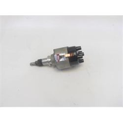Garage Sale - Mallory Double Life Distributor for 1971-77 Vega 140
