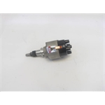 Garage Sale - Mallory Double Life Distributor for 1971-77 Vega 140