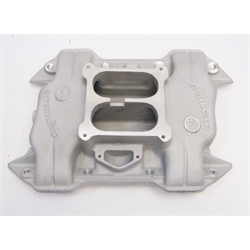 Garage Sale - Offenhauser Big Block Chrysler Dominator Intake Top Only