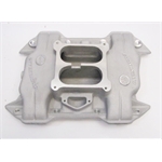 Garage Sale - Offenhauser Big Block Chrysler Dominator Intake Top Only