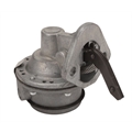 1953-1957 235 Chevy 6 Cylinder Fuel Pump