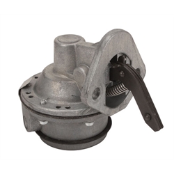 1953-1957 235 Chevy 6 Cylinder Fuel Pump