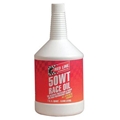 Red Line 10504 Racing Engine Oil, 50W
