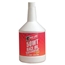 Red Line 10504 SAE 50 Synthetic Racing Engine Oil, 50W Red Line 10504 SAE 50 Synthetic Racing Engine Oil, 50W