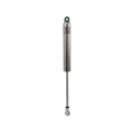QA1 26A96-2 26A Series Monotube 9 Inch Shock, Comp/Reb: 6/2