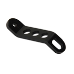 Winters Performance 6496 Pro-Eliminator Rearend Replacement Shift Arm