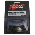 Garage Sale - Wilwood Disc Brake O-Ring Kit, 2.38