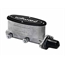 Wilwood Tandem Master Cylinders, 1 Inch Bore Wilwood Tandem Master Cylinders, 1 Inch Bore