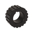 2.3 Ford Adjustable Crankshaft Sprocket 2.3 Ford Adjustable Crankshaft Sprocket