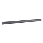 Garage Sale - 3/4 Inch Threaded Steel Sleeves