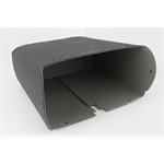 1940 Ford Glove Box Liner