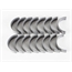 1957-58 Oldsmobile 371 Connecting Rod Bearing Sets 1957-58 Oldsmobile 371 Connecting Rod Bearing Sets