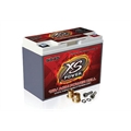 XS Power S545 AGM Battery, S545, 12 Volt, 6.97 x 3.38 x 5.14 Inch