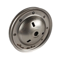 Pedal Car Parts, AMF 6-1/2 Inch Wheel