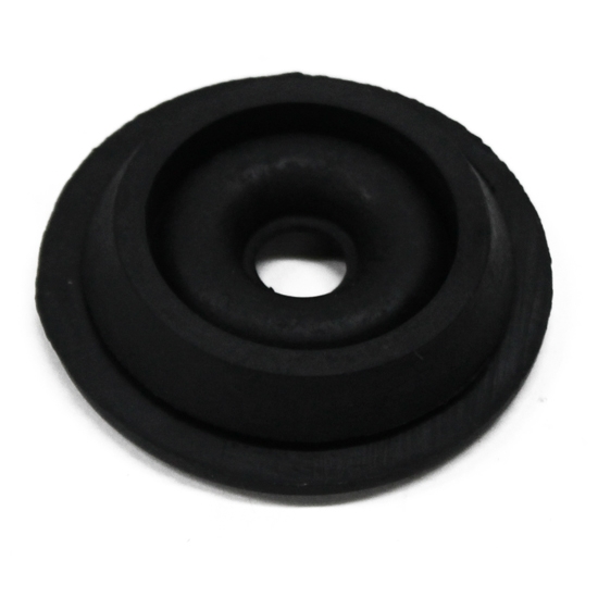 Goodmark 4030-985-64 Speedometer Cable Grommet, 1964-72 Chevelle, Each
