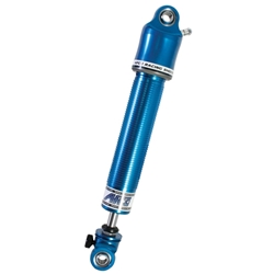 Garage Sale - AFCO 63 Series Aluminum Threaded Shock, 7 Inch Stroke