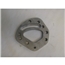 Garage Sale - Block Mount Power Steering Pump Bracket Garage Sale - Block Mount Power Steering Pump Bracket