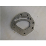 Garage Sale - Block Mount Power Steering Pump Bracket