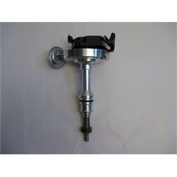 Garage Sale - 302 Ford HEI Distributer for Roller Cams