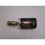 Garage Sale - Powermaster Flathead Ford V8 Starter, 12 Volt