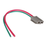 Accel 170072 HEI Wiring Pigtail