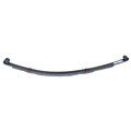 AFCO 20231M Chrysler Type Multi-Leaf Spring, 121 Lb. Rate, 5 Inch Arch
