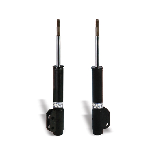 AFCO 30022 1979-2004 Mustang Street/Strip Front Strut AFCO 30022 1979-2004 Mustang Street/Strip Front Strut