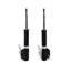 AFCO 30022 1979-2004 Mustang Street/Strip Front Strut AFCO 30022 1979-2004 Mustang Street/Strip Front Strut