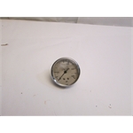 Garage Sale - AFCO Brake Bias Replacement Gauge