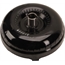 1965-91 GM TH400 Performance Torque Converter, 2200-2600 Stall 1965-91 GM TH400 Performance Torque Converter, 2200-2600 Stall